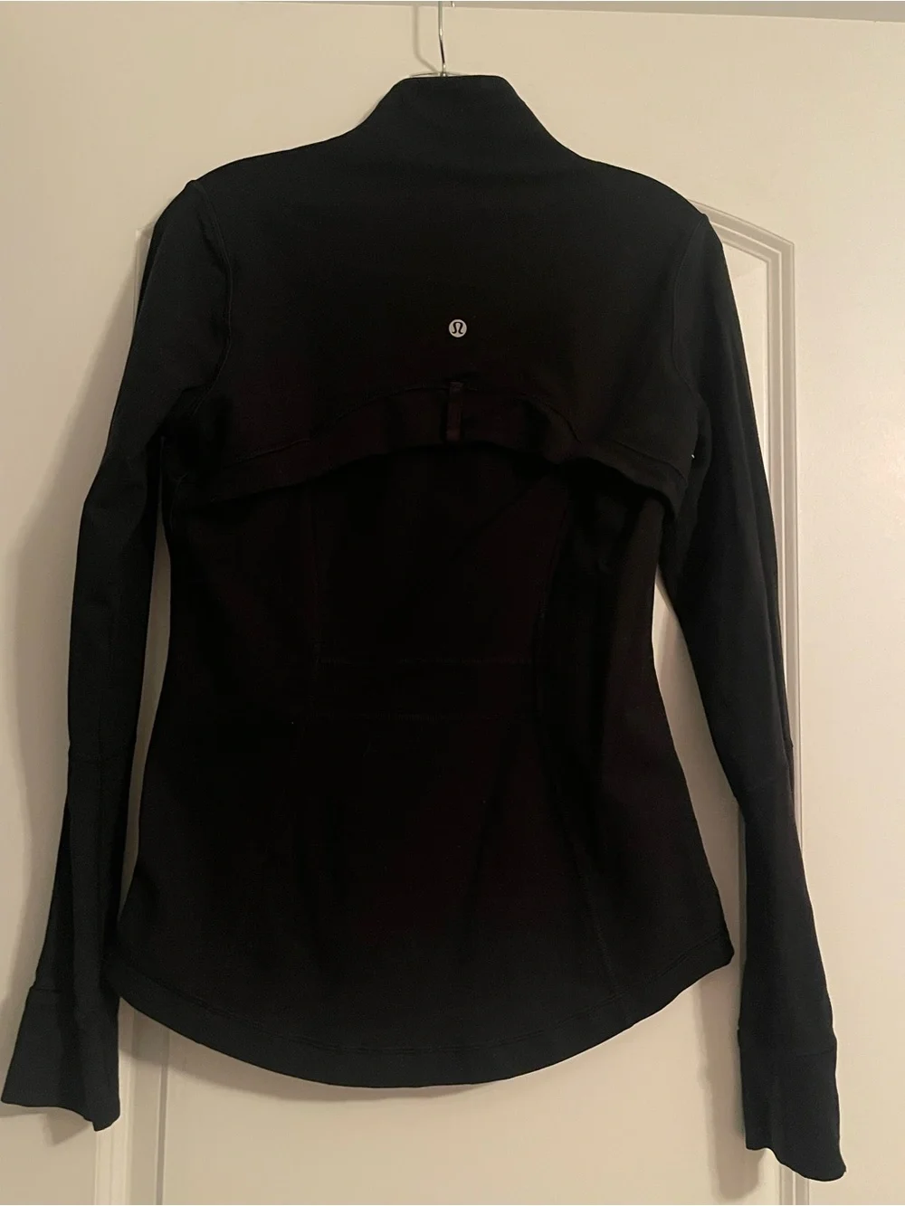 lululemon athletica yoga free